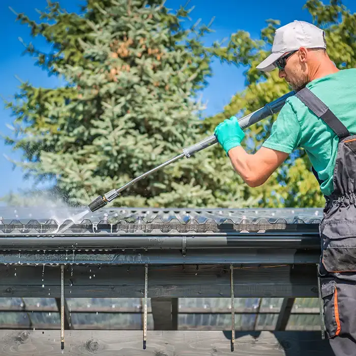 MarConstruction-1012455464