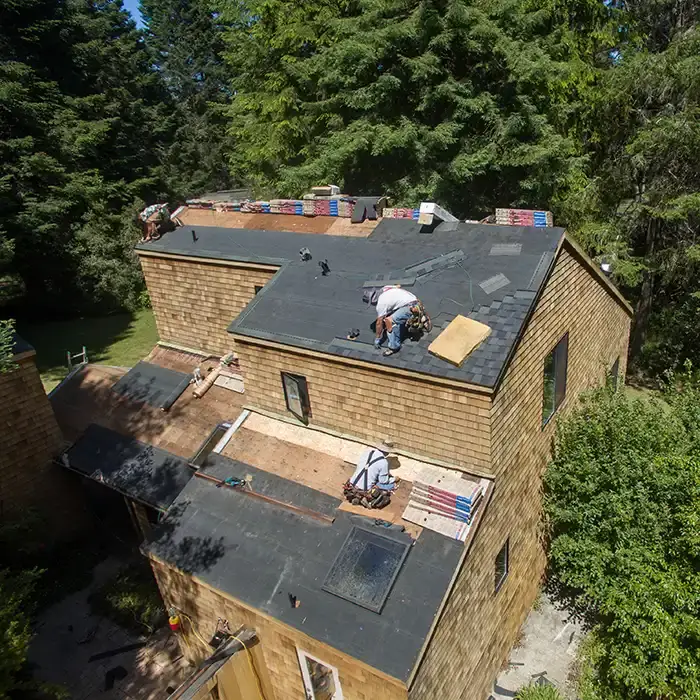 MarConstruction-1024536878