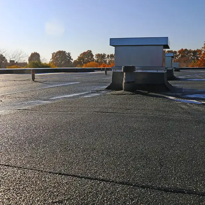 MarConstruction-1314702612