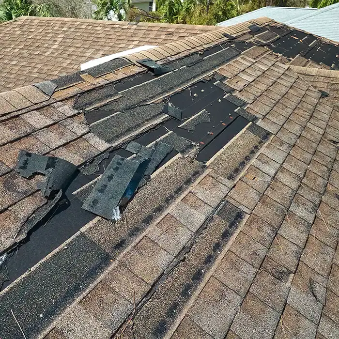 MarConstruction-1765760659