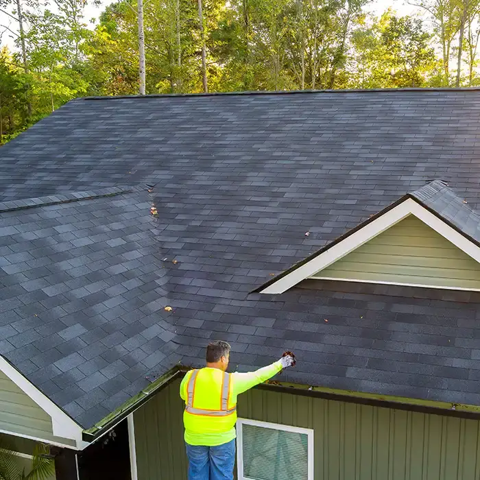 MarConstruction-1892303861