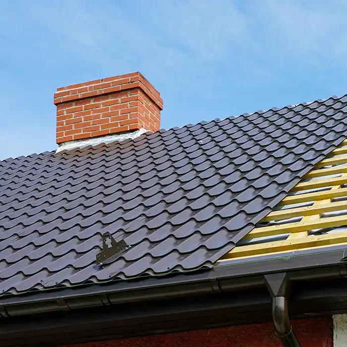 MarConstruction-2228682043