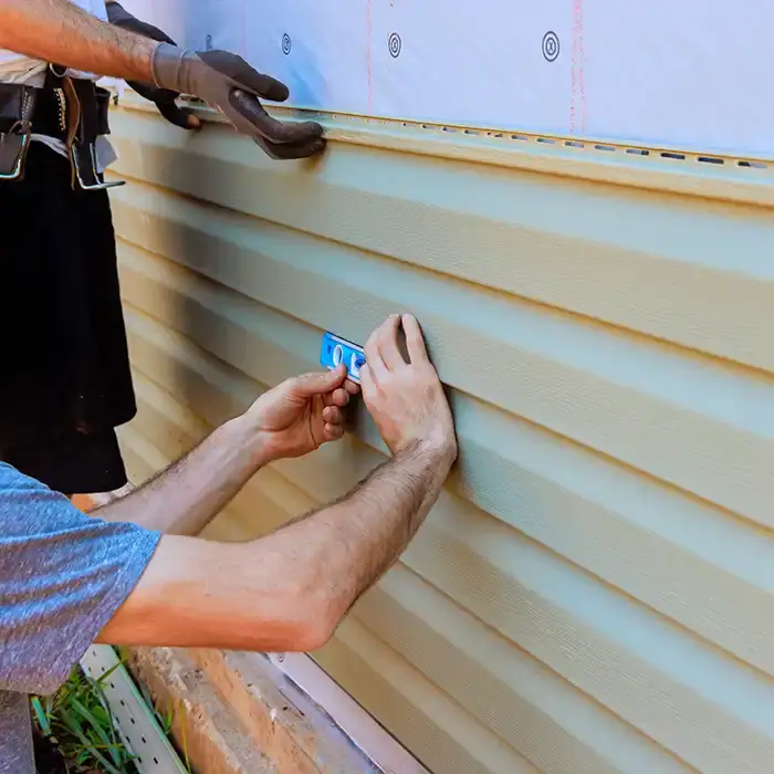 MarConstruction-2230589909