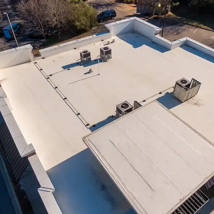 MarConstruction-2241816048