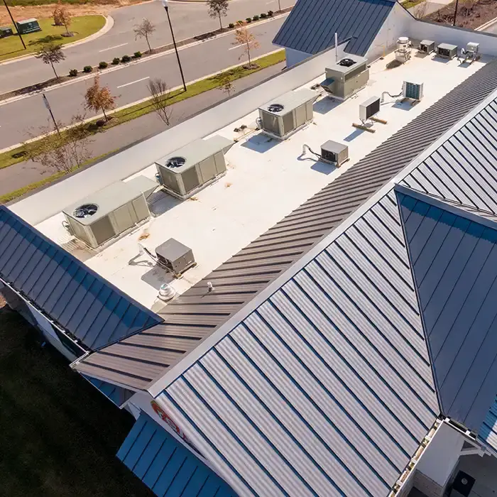 MarConstruction-2241825793