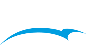 Mar Roofing & Construction logo