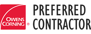 Owens-Corning_Preferred-Contractor-300w