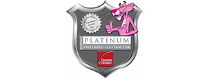 OC-Platinum-Logo-white9.30